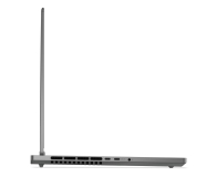 Lenovo Legion Slim 5-16 Ryzen 7-8845HS/32GB/1TB RTX4070 240Hz - 1243650 - zdjęcie 8
